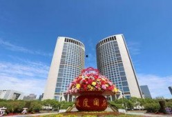 朝阳天空成惊艳,惊艳瞬间，定格美好