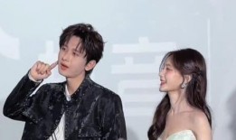 明星娱乐热点,盘点近期娱乐圈热点事件