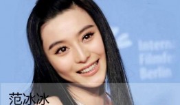 黑瓜 娱乐圈八卦明星黑料大全 明星黑料真实事件,黑瓜爆料，明星黑料真实事件大盘点