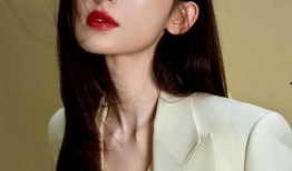 热门大瓜.51今日吃瓜明星黑料,明星黑料大揭秘，娱乐圈真相曝光