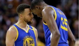 今日吃瓜体育生男友 独家爆料每日大赛,今日吃瓜体育生男友，揭秘每日大赛幕后故事