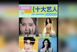 明星娱乐热点,盘点近期娱乐圈热点事件